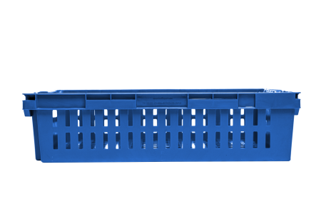 Ящик пластиковый VP 403 